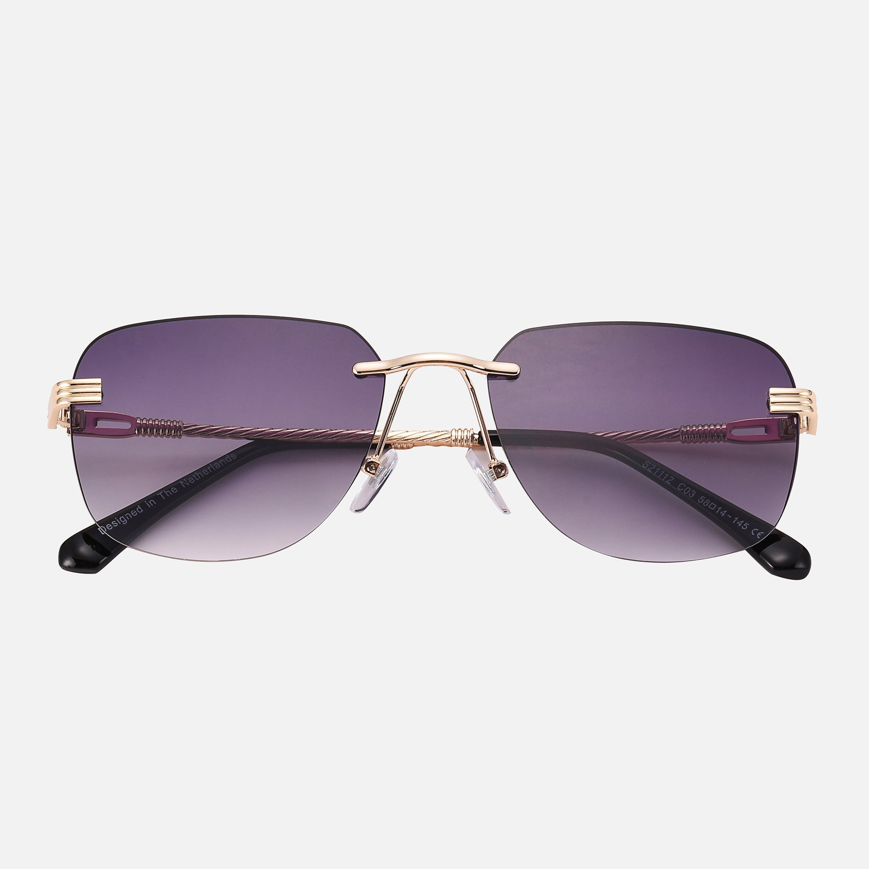 Gafas de sol NOBA LUNAR 