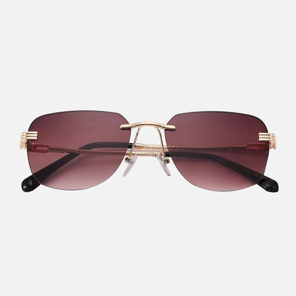 Gafas de sol NOBA LUNAR 