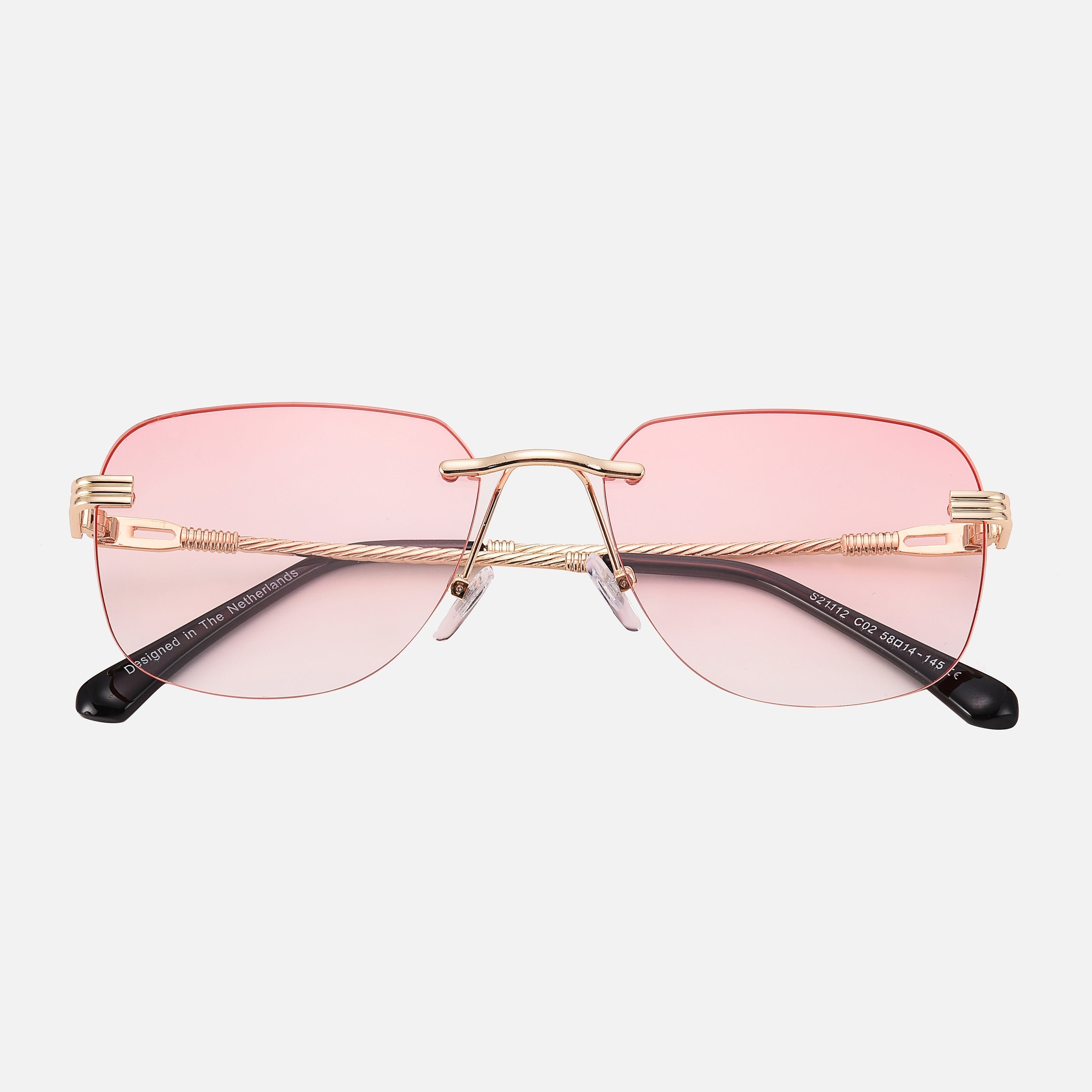 Gafas de sol NOBA LUNAR 