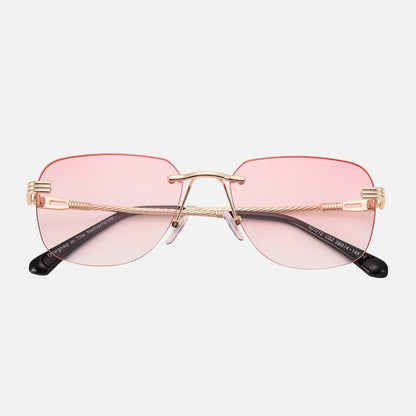 Gafas de sol NOBA LUNAR 