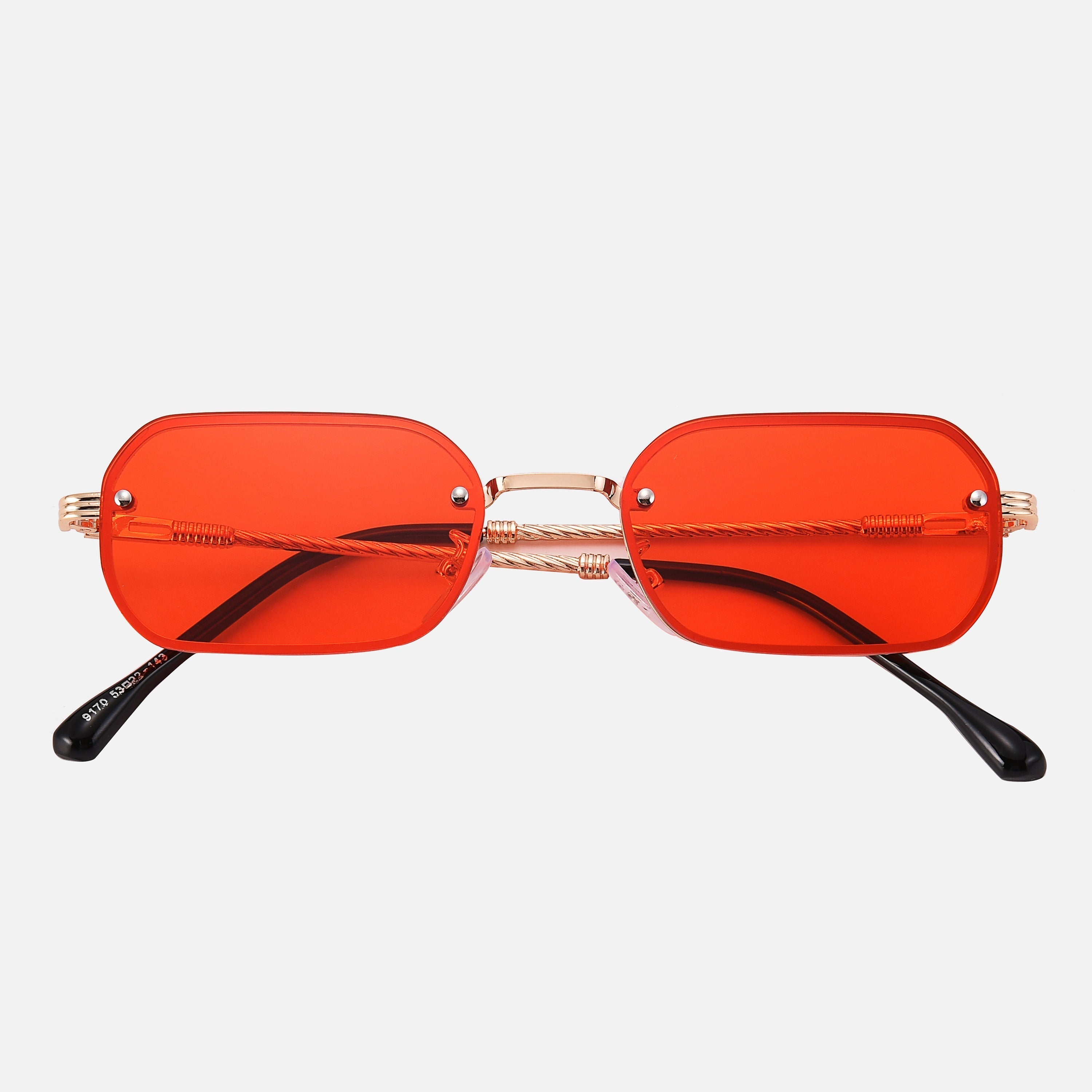 Gafas de sol NOBA INTENS 