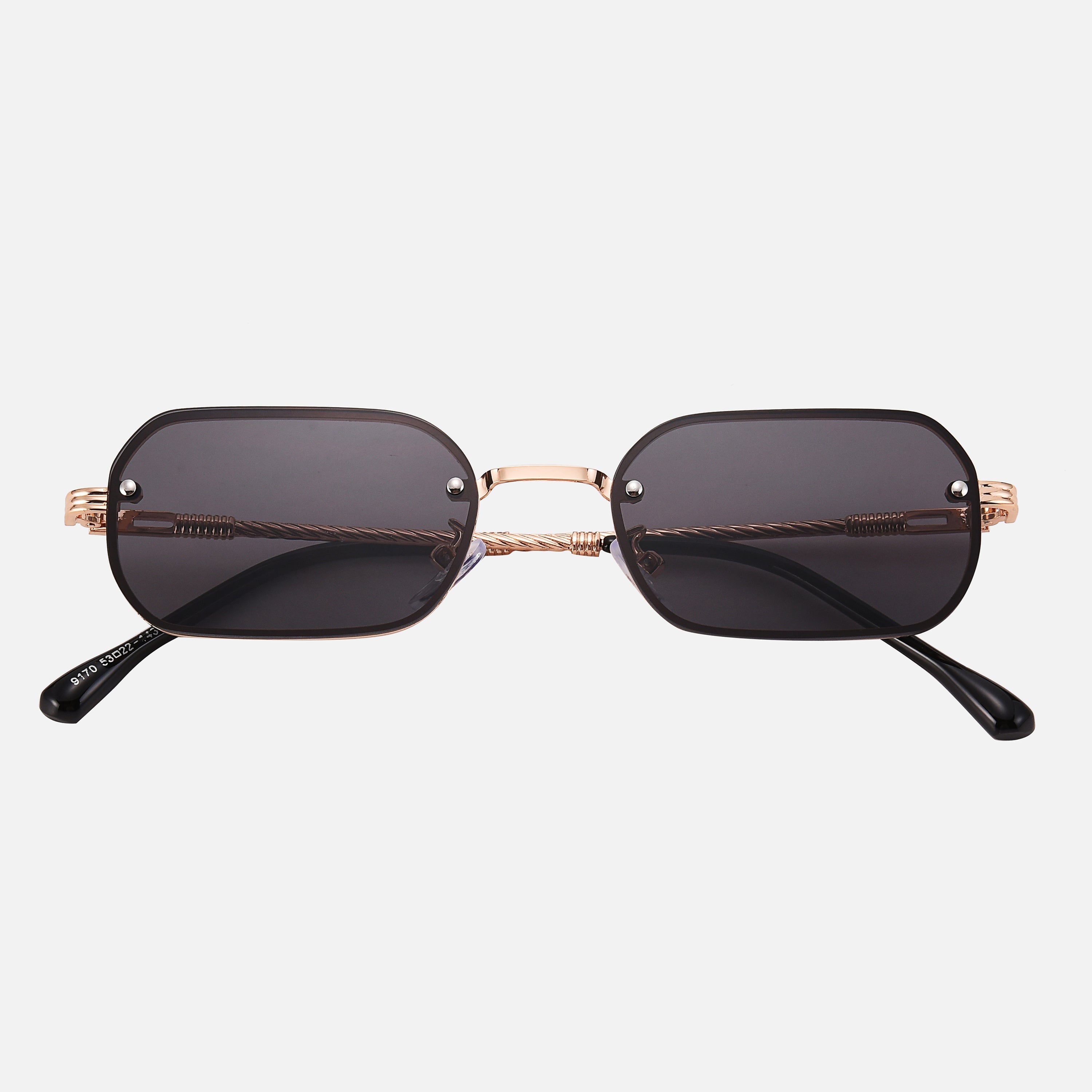 Gafas de sol NOBA INTENS 