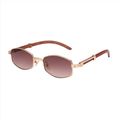 Gafas de sol NOBA KREDO