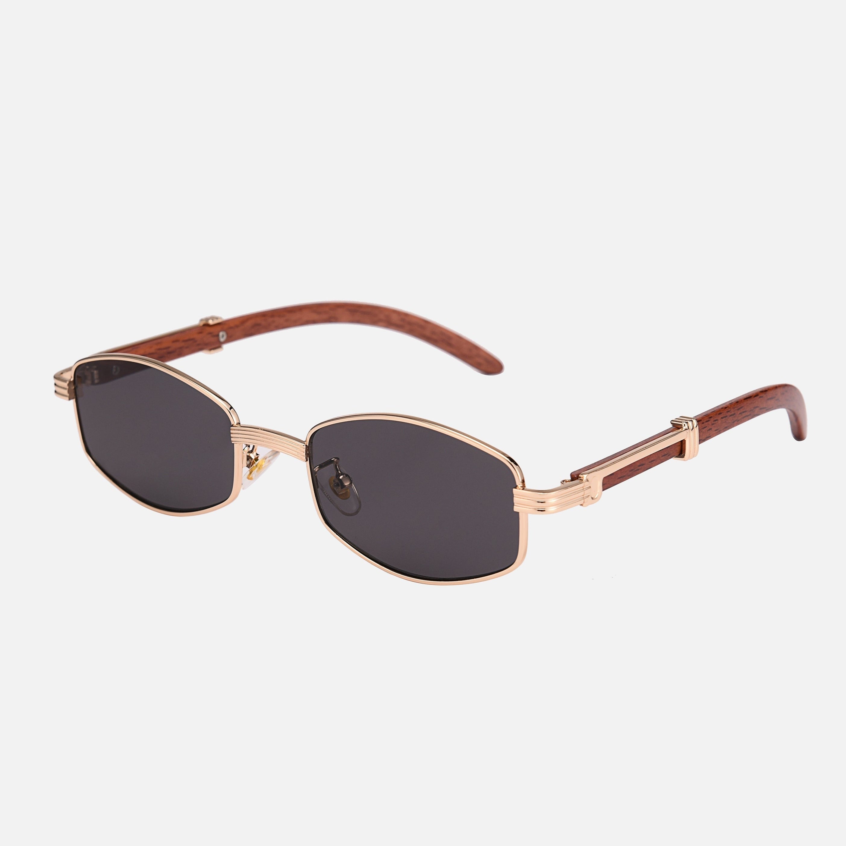 Gafas de sol NOBA KREDO