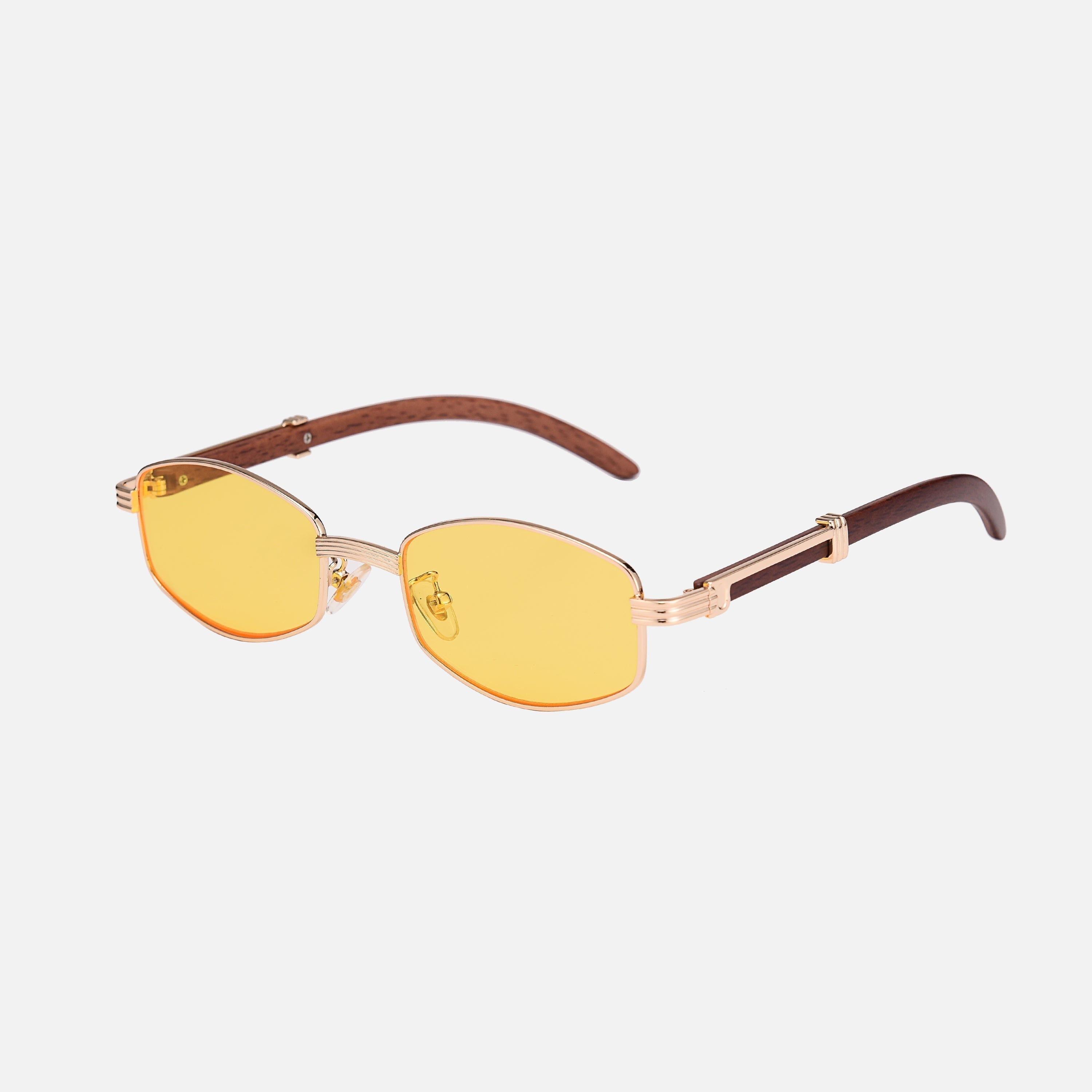 Gafas de sol NOBA KREDO
