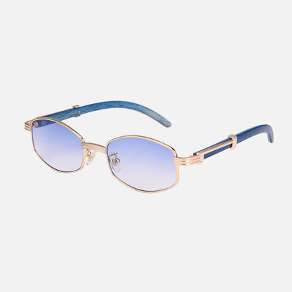 Gafas de sol NOBA KREDO