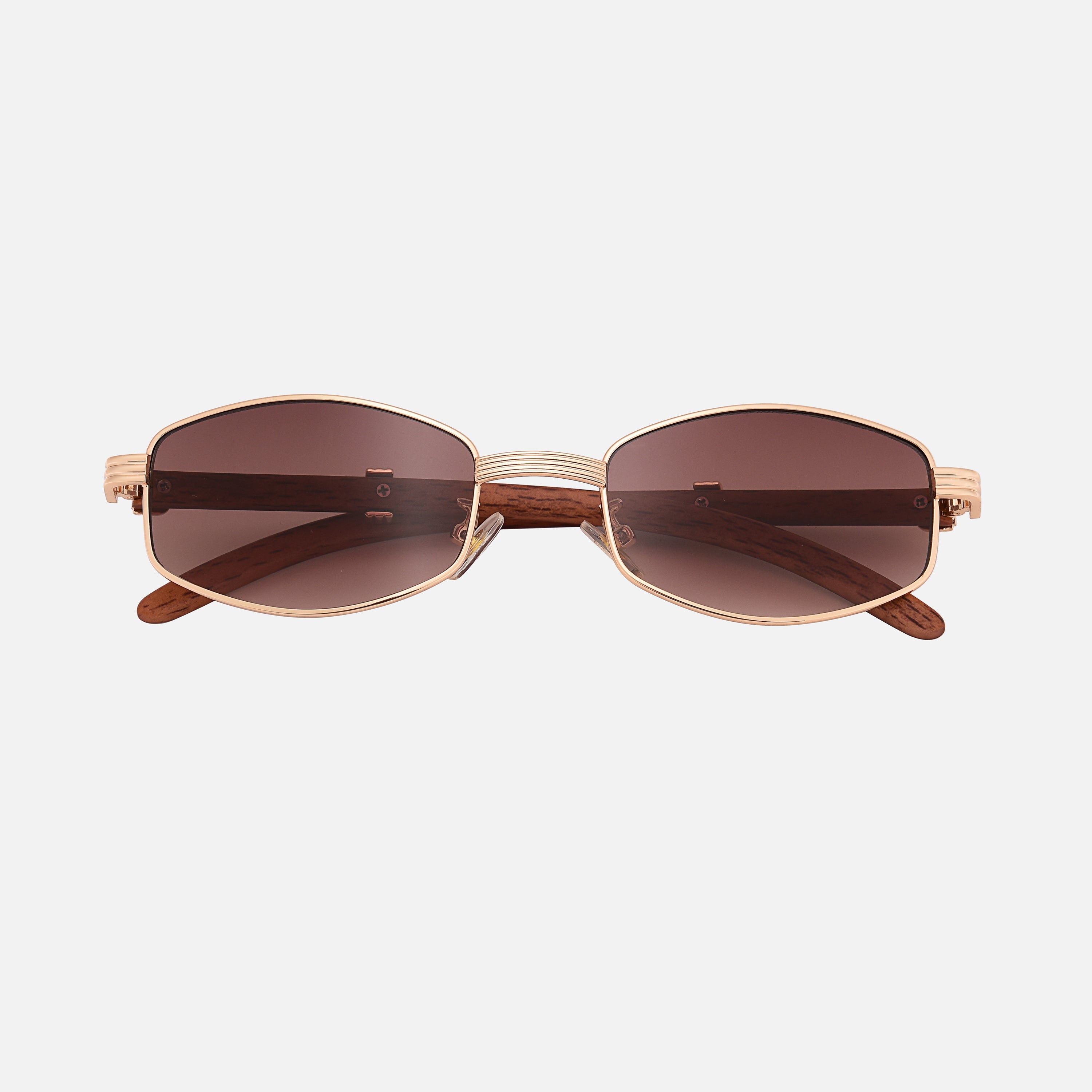 Gafas de sol NOBA KREDO