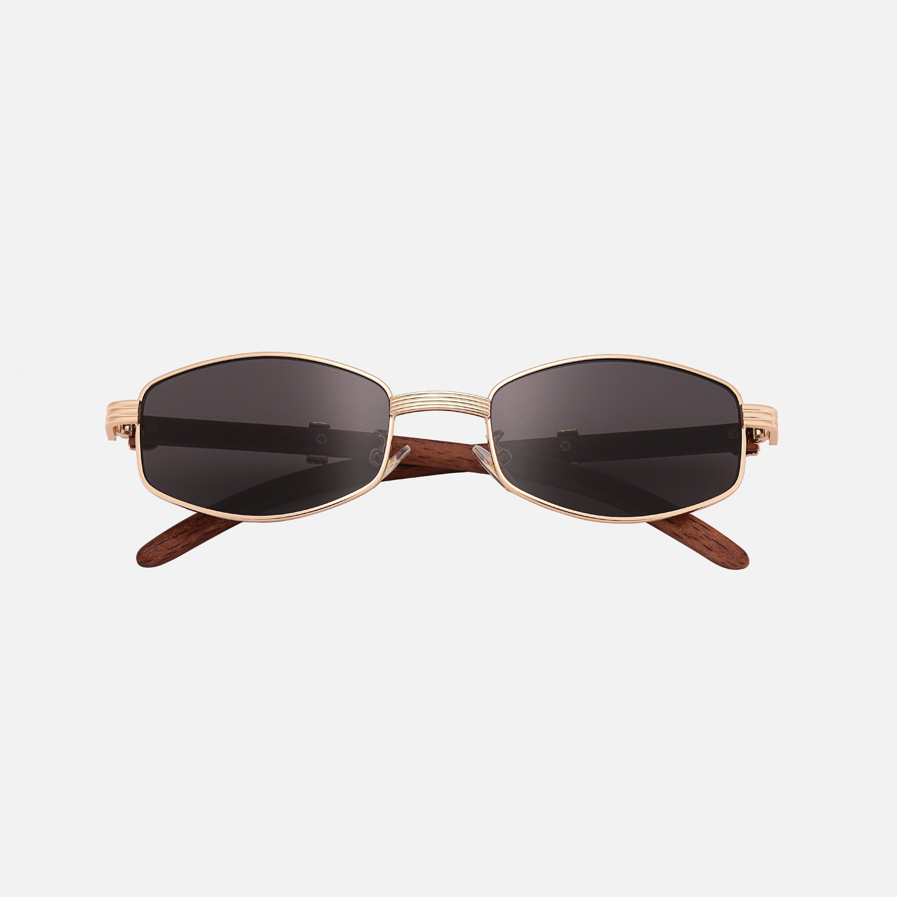 Gafas de sol NOBA KREDO