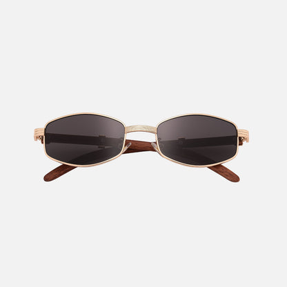 Gafas de sol NOBA KREDO