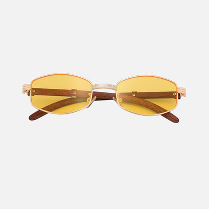 Gafas de sol NOBA KREDO