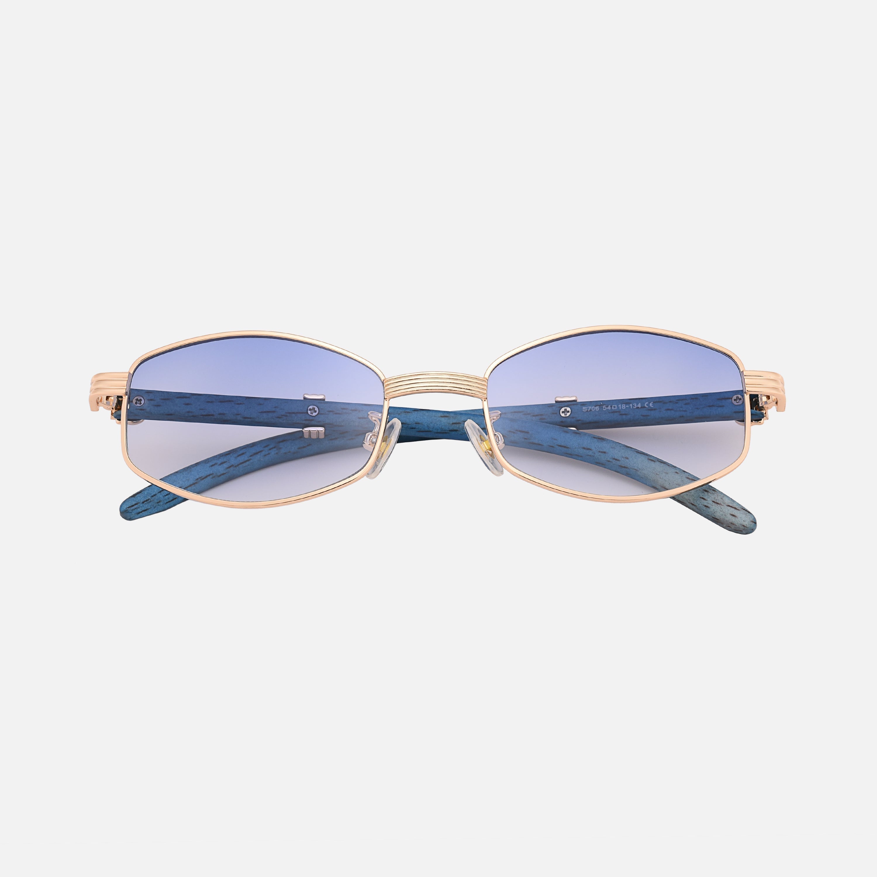 Gafas de sol NOBA KREDO