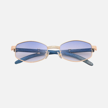Gafas de sol NOBA KREDO