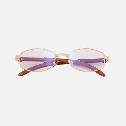 Gafas de sol NOBA KREDO