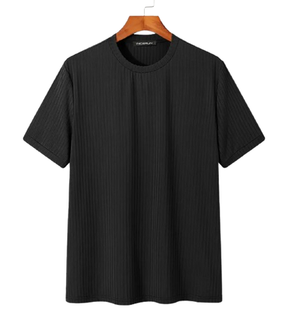 Camiseta informal