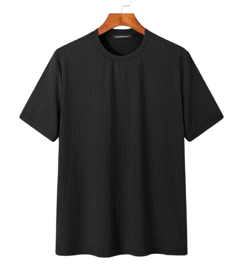 Camiseta informal