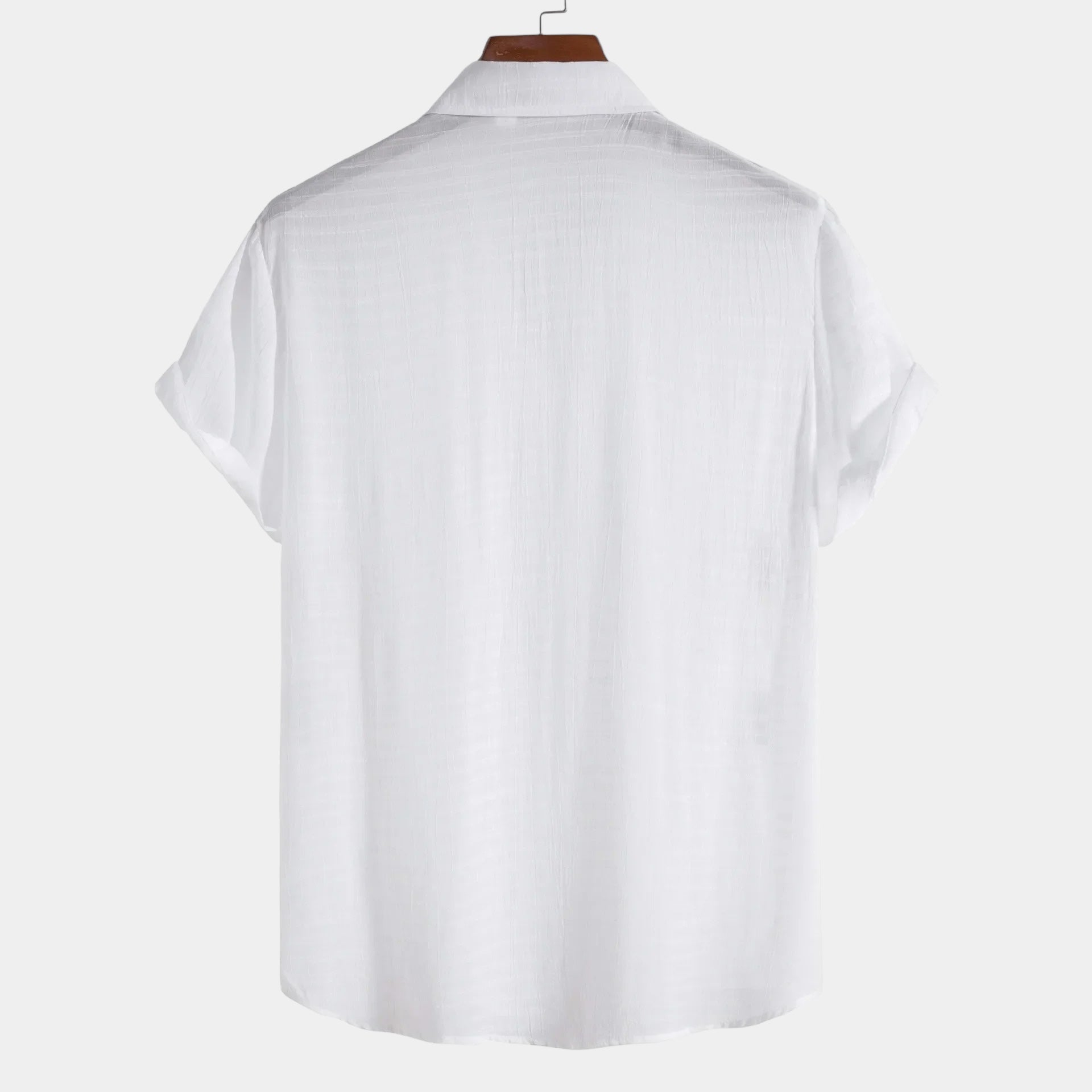 Camisa de verano de Río