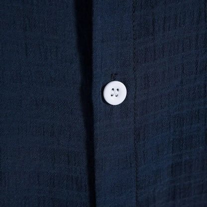 Camisa de verano de Río