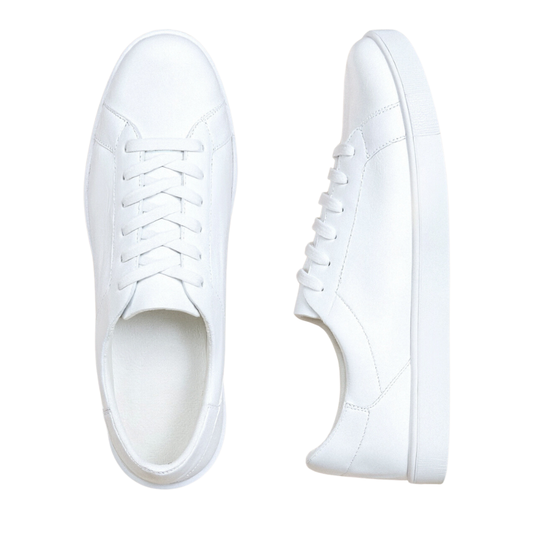 Zapatillas clásicas NOBA
