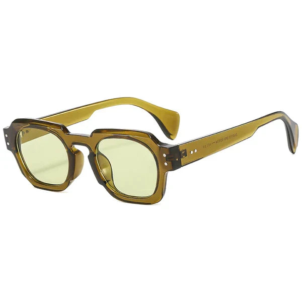 Gafas de sol NOBA Millionaire