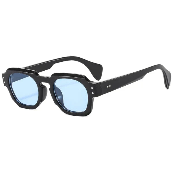 Gafas de sol NOBA Millionaire