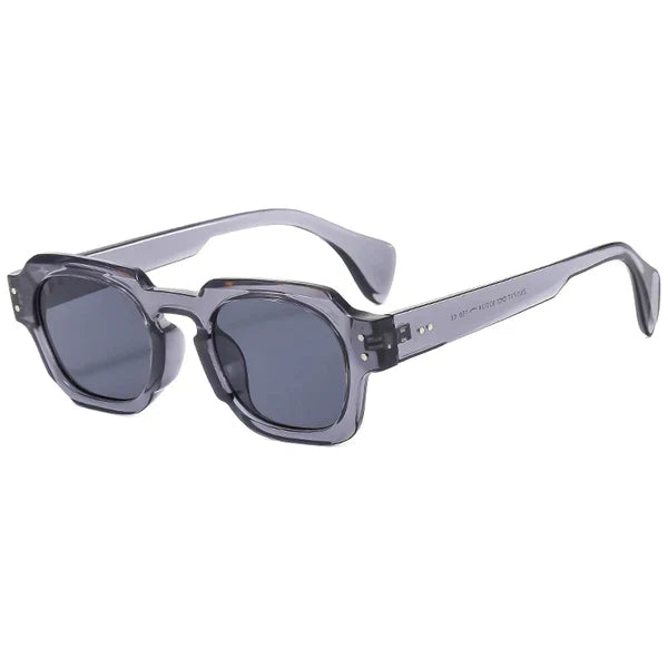 Gafas de sol NOBA Millionaire