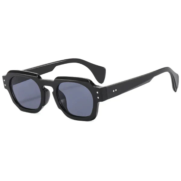 Gafas de sol NOBA Millionaire
