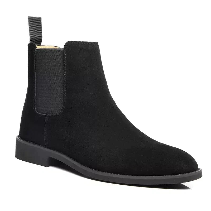 Botas Chelsea NOBA