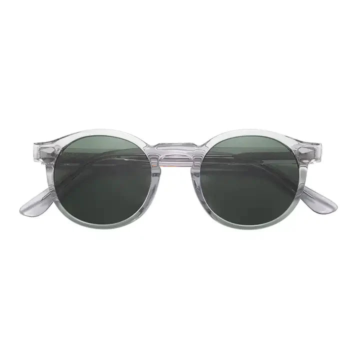 Gafas de sol NOBA