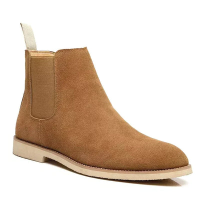 Botas Chelsea NOBA