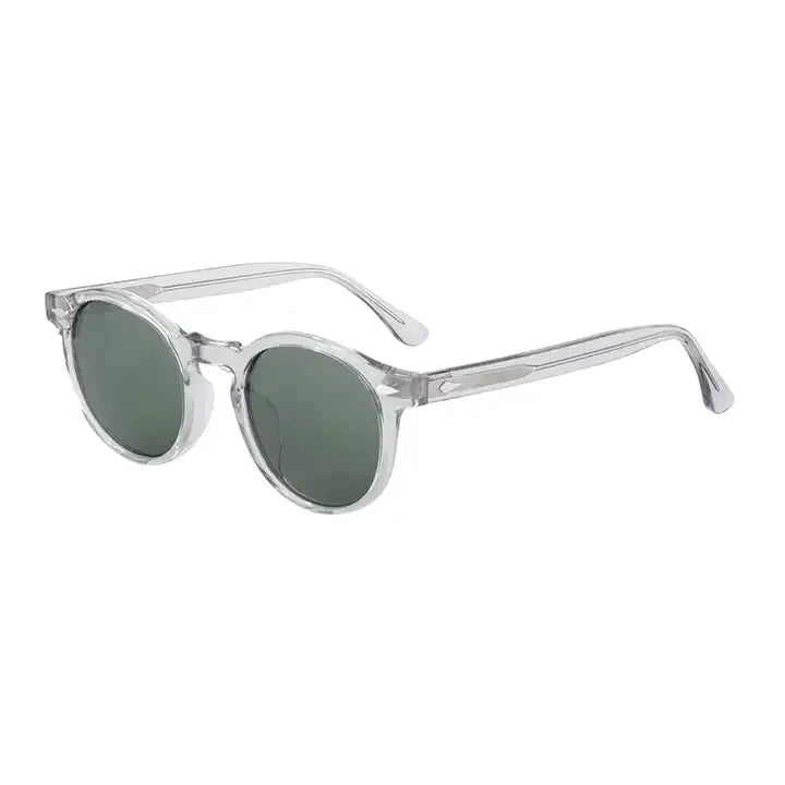 Gafas de sol NOBA