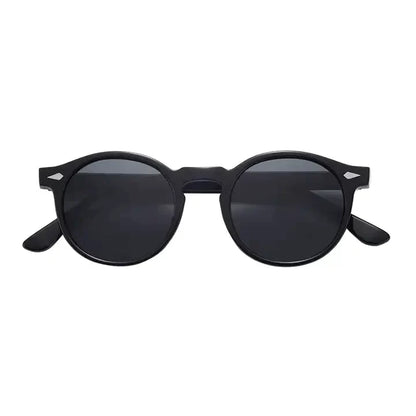 Gafas de sol NOBA
