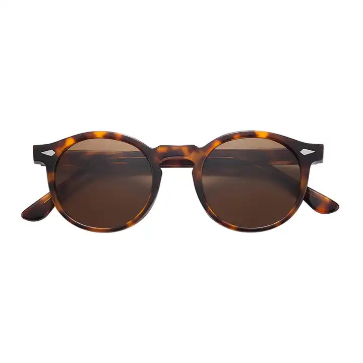 Gafas de sol NOBA