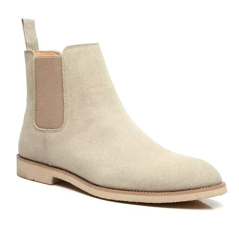 Botas Chelsea NOBA