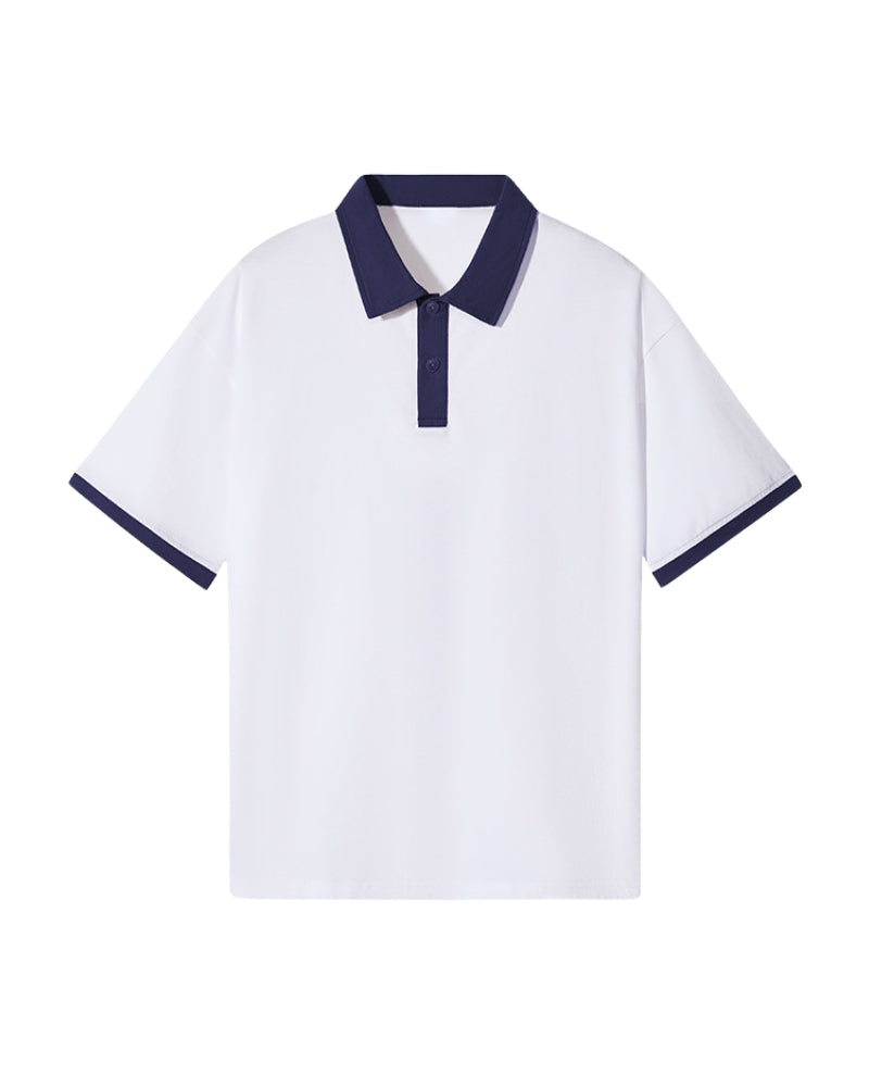 El Como Polo