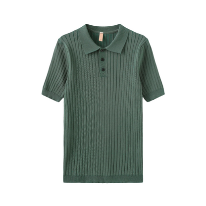 Bora Bora - Polo de firma