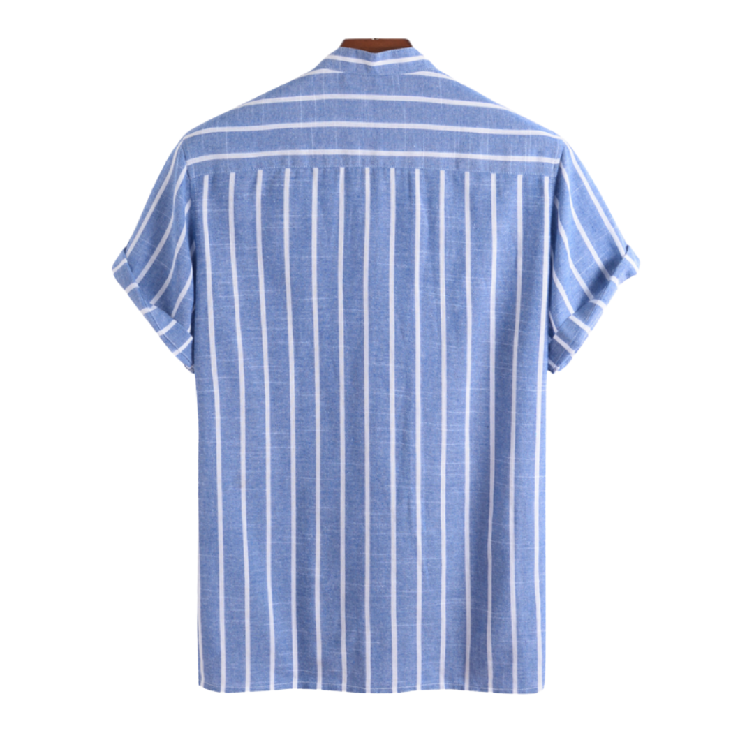 Polo marinero