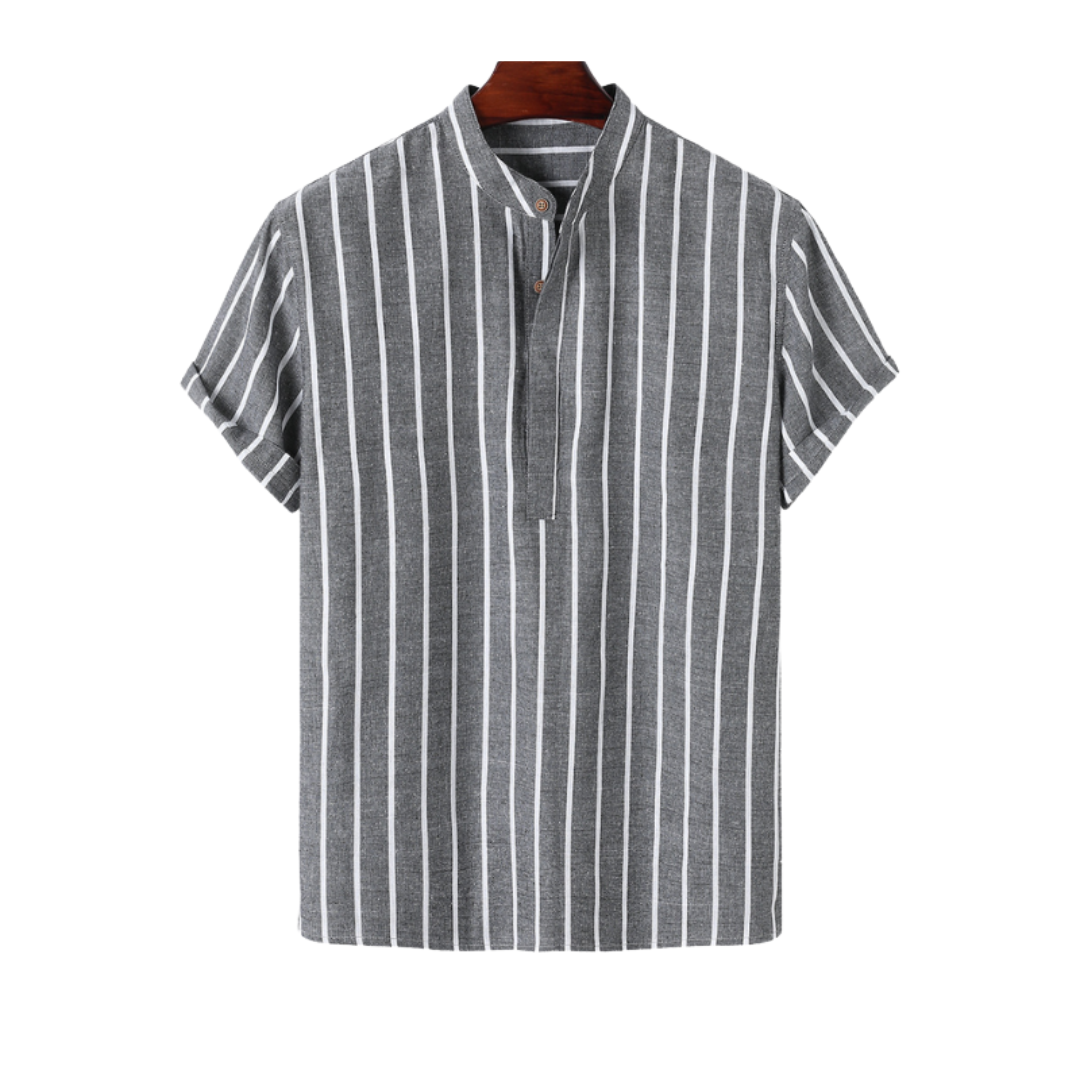 Polo marinero