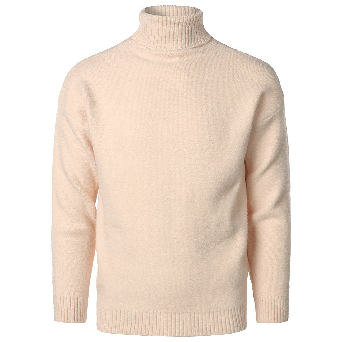 Cuello alto NOBA