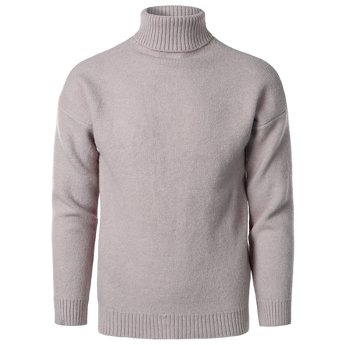 Cuello alto NOBA