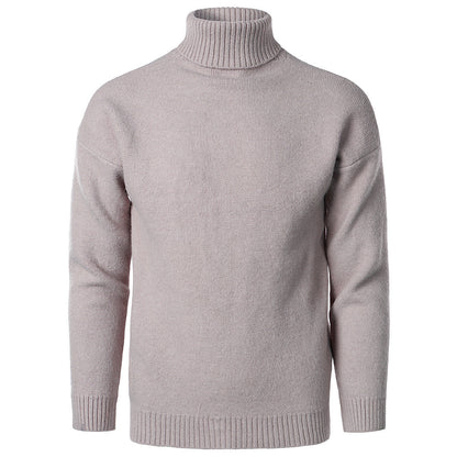 Cuello alto NOBA