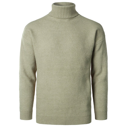 Cuello alto NOBA