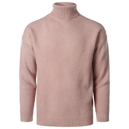 Cuello alto NOBA