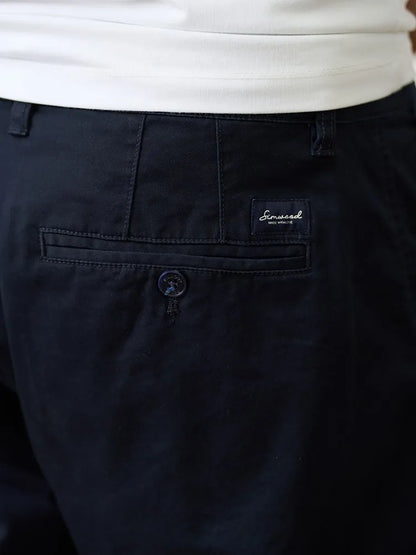 Pantalones casuales