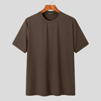 Camiseta informal