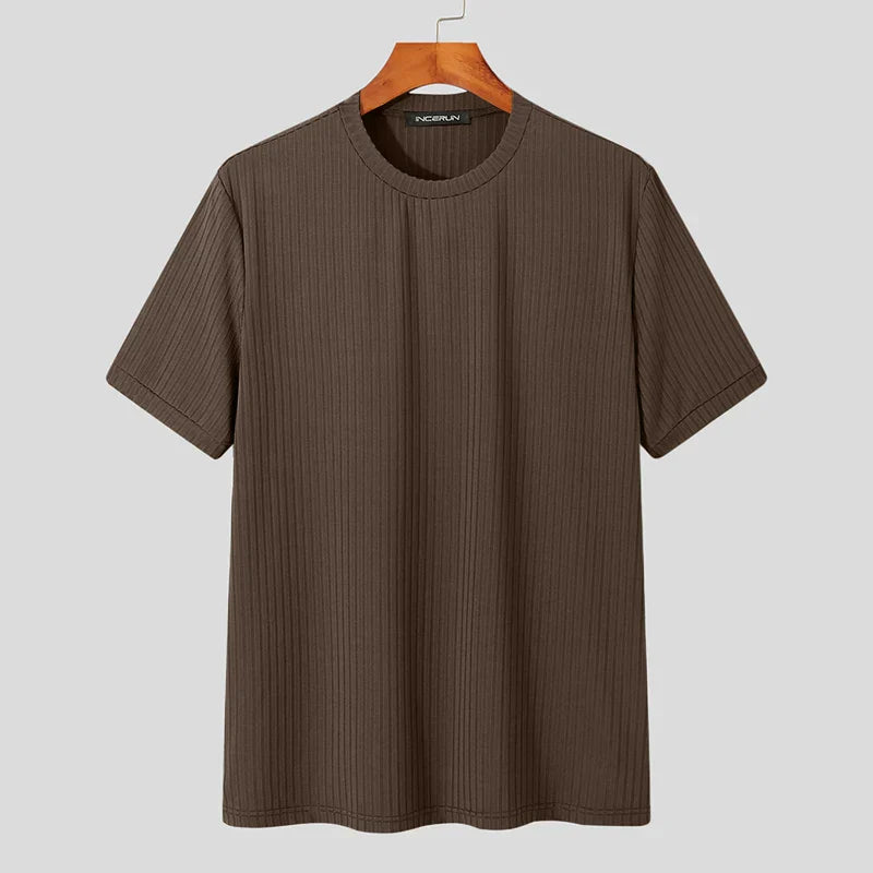 Camiseta informal