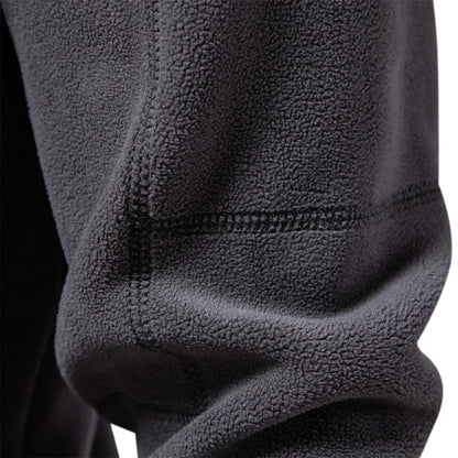 Chaqueta cortavientos