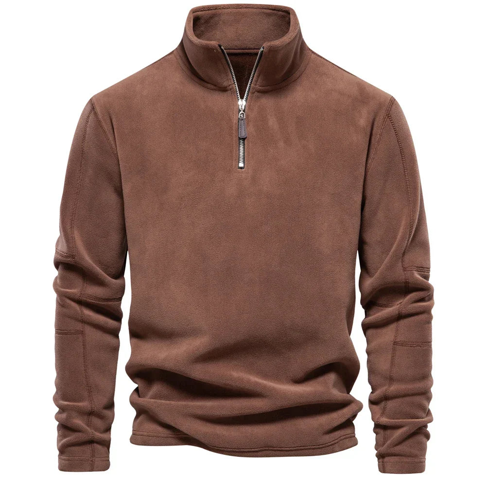 Chaqueta cortavientos