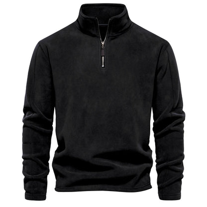 Chaqueta cortavientos