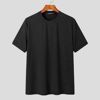 Camiseta informal