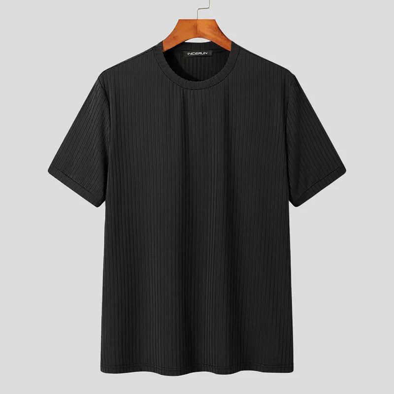 Camiseta informal